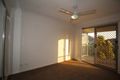 Property photo of 31/350 Leitchs Road Brendale QLD 4500