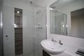 Property photo of 31/350 Leitchs Road Brendale QLD 4500