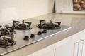Property photo of 15 Joffre Street Camberwell VIC 3124