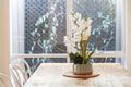 Property photo of 15 Joffre Street Camberwell VIC 3124