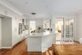 Property photo of 15 Joffre Street Camberwell VIC 3124