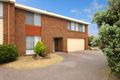 Property photo of 4/295 Nepean Highway Edithvale VIC 3196