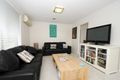 Property photo of 4/295 Nepean Highway Edithvale VIC 3196
