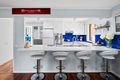 Property photo of 78 Meehan Avenue Hammondville NSW 2170