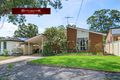 Property photo of 78 Meehan Avenue Hammondville NSW 2170