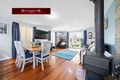 Property photo of 78 Meehan Avenue Hammondville NSW 2170