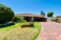 Property photo of 38 Timberlane Crescent Beechboro WA 6063