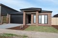 Property photo of 97 Fiorelli Boulevard Cranbourne East VIC 3977