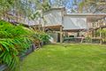 Property photo of 27 Bronhill Street Currumbin Waters QLD 4223