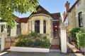 Property photo of 6 Stanley Street Stanmore NSW 2048
