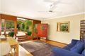 Property photo of 6 Stanley Street Stanmore NSW 2048