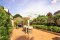 Property photo of 6 Stanley Street Stanmore NSW 2048