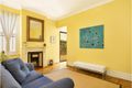 Property photo of 6 Stanley Street Stanmore NSW 2048