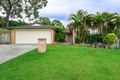 Property photo of 9 Fallon Court Worongary QLD 4213