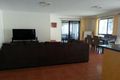 Property photo of 1 Sidney Nolan Drive Coombabah QLD 4216