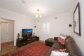 Property photo of 24 Page Street Pagewood NSW 2035