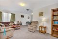 Property photo of 11 York Street Valley View SA 5093