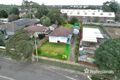 Property photo of 64 Pine Street Rydalmere NSW 2116