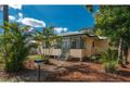 Property photo of 6 Countess Street East Ipswich QLD 4305
