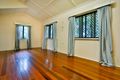 Property photo of 65 Hammett Street Currajong QLD 4812