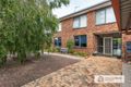 Property photo of 1/12 McLachlan Street Horsham VIC 3400