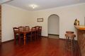 Property photo of 43 Carr Crescent Warwick WA 6024