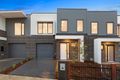 Property photo of 21 Chandra Place Epping VIC 3076