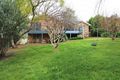 Property photo of 7 Jacqueline Place Kurmond NSW 2757