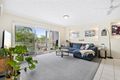 Property photo of 20/142 Stanhill Drive Surfers Paradise QLD 4217