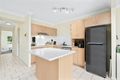 Property photo of 20/142 Stanhill Drive Surfers Paradise QLD 4217