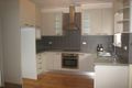 Property photo of 13 Powys Avenue Bardwell Park NSW 2207