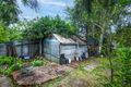 Property photo of 35 Wilson Street Braidwood NSW 2622