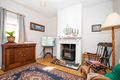 Property photo of 35 Wilson Street Braidwood NSW 2622