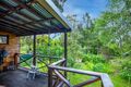 Property photo of 35 Wilson Street Braidwood NSW 2622