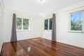 Property photo of 31 Sussex Road Acacia Ridge QLD 4110