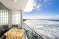 Property photo of 15/6-8 McDonald Street Cronulla NSW 2230