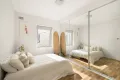 Property photo of 15/6-8 McDonald Street Cronulla NSW 2230