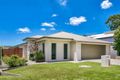Property photo of 11 Lilly Crescent Kallangur QLD 4503