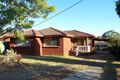 Property photo of 87 Grevillea Crescent Greystanes NSW 2145