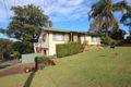 Property photo of 82 Gould Drive Lemon Tree Passage NSW 2319