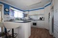 Property photo of 82 Gould Drive Lemon Tree Passage NSW 2319