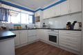 Property photo of 82 Gould Drive Lemon Tree Passage NSW 2319