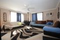 Property photo of 82 Gould Drive Lemon Tree Passage NSW 2319