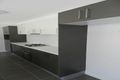 Property photo of 7 Sundew Street New Auckland QLD 4680