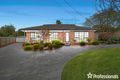 Property photo of 71 Switchback Road Chirnside Park VIC 3116