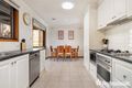 Property photo of 71 Switchback Road Chirnside Park VIC 3116