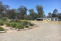 Property photo of 69 Lilli Pilli Road Kundabung NSW 2441