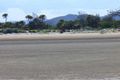 Property photo of 167 Joskeleigh Road Keppel Sands QLD 4702