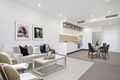 Property photo of 601/178 Livingstone Road Marrickville NSW 2204