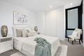 Property photo of 601/178 Livingstone Road Marrickville NSW 2204